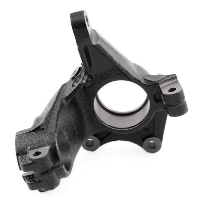 Steering knuckle RIDEX 1159S0051 1159S0051 - photo 3