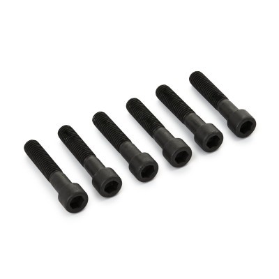 Drive Shaft RIDEX 13D1321 13D1321 - photo 7