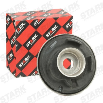Strut Support Bearing Front Stark SKSS-0670027 SKSS-0670027 - photo 2