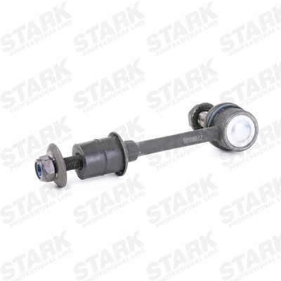 Stabilizer Link Stark SKST-0230210 SKST-0230210 - photo 5