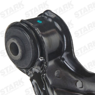 Control Arm Stark SKCA-0050398 SKCA-0050398 - photo 6