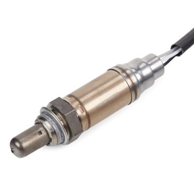 Lambda (Oxygen) Sensor RIDEX 3922L0507 3922L0507 - photo 4