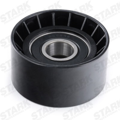 V-Ribbed Belt Deflection Guide Pulley Stark SKDG-1080011 SKDG-1080011 - photo 4