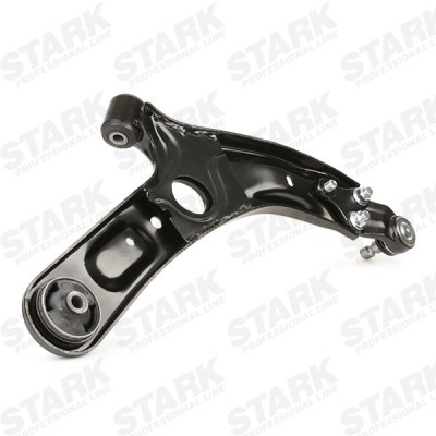 Control Arm Stark SKCA-0051498 SKCA-0051498 - photo 4