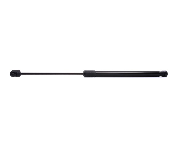 Gas Spring, boot-/cargo area RIDEX 219G0429 219G0429 - photo 1