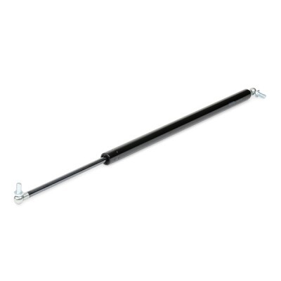 Gas Spring, boot-/cargo area RIDEX 219G0013 219G0013 - photo 4
