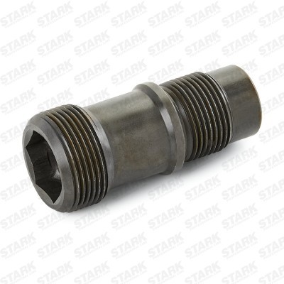 Timing Chain Tensioner Stark SKTTC-1330042 SKTTC-1330042 - photo 3
