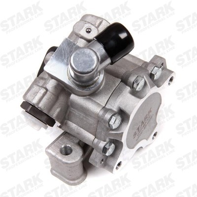 Hydraulic Pump, Steering System Stark SKHP-0540003 SKHP-0540003 - photo 4