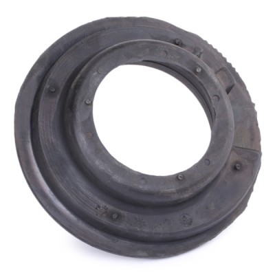 Strut Support Bearing Front RIDEX 1180S0219 1180S0219 - photo 4