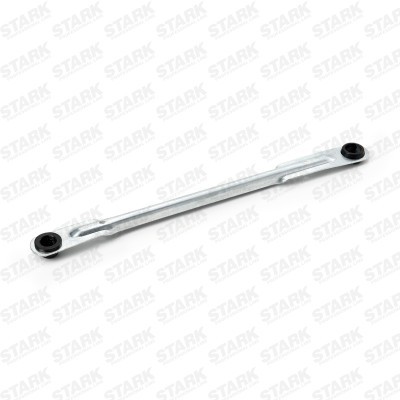 Wiper linkage / motor drive Stark SKWL-0920117 SKWL-0920117 - photo 3
