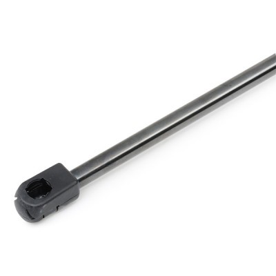 Gas Spring, boot-/cargo area RIDEX 219G0314 219G0314 - photo 6