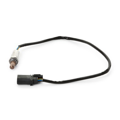Lambda (Oxygen) Sensor RIDEX 3922L0781P 3922L0781P - photo 2