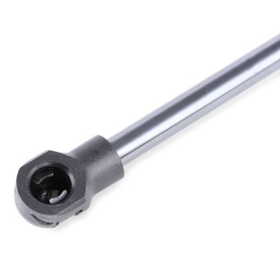 Gas Spring, boot-/cargo area RIDEX 219G0641 219G0641 - photo 5