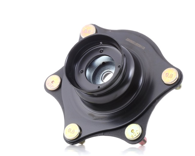 Strut Support Bearing Front Stark SKSS-0670387 SKSS-0670387 - photo 1