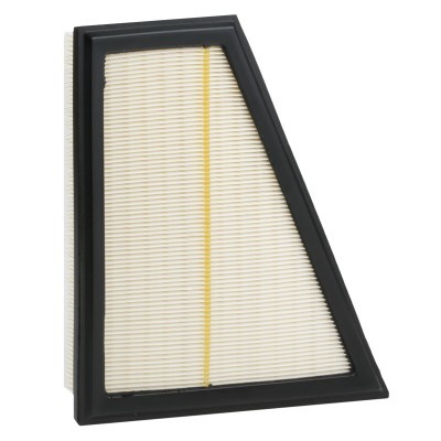 Air Filter RIDEX 8A0449 8A0449 - photo 3