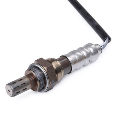 Lambda (Oxygen) Sensor RIDEX 3922L0608 3922L0608 - photo 5