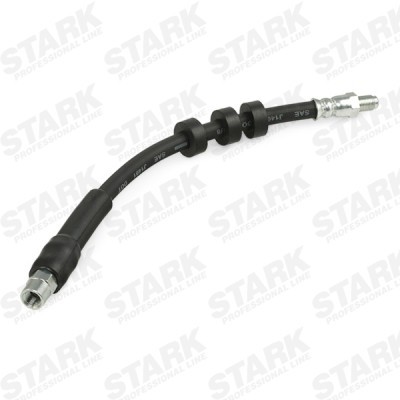 Brake Hose Stark SKBH-0820117 SKBH-0820117 - photo 5