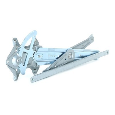 Window Regulator RIDEX 1561W0575 1561W0575 - photo 2