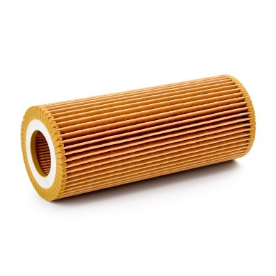 Oil Filter RIDEX 7O0054P 7O0054P - photo 4