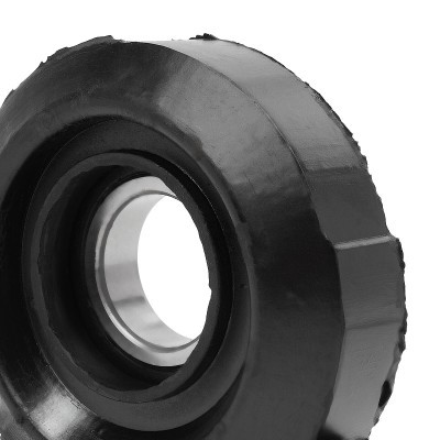 Propshaft Centre Bearing RIDEX 1420M0052 1420M0052 - photo 4