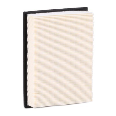 Air Filter RIDEX 8A0151 8A0151 - photo 4