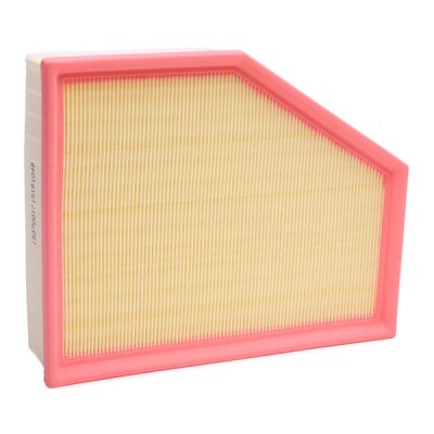 Air Filter RIDEX 8A0874 8A0874 - photo 3