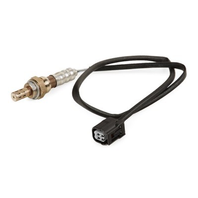 Lambda (Oxygen) Sensor RIDEX 3922L0599 3922L0599 - photo 3