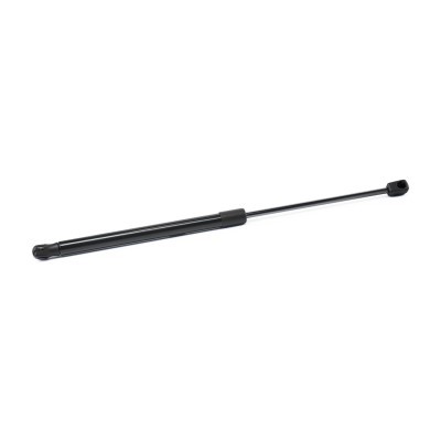 Gas Spring, boot-/cargo area RIDEX 219G1172 219G1172 - photo 3