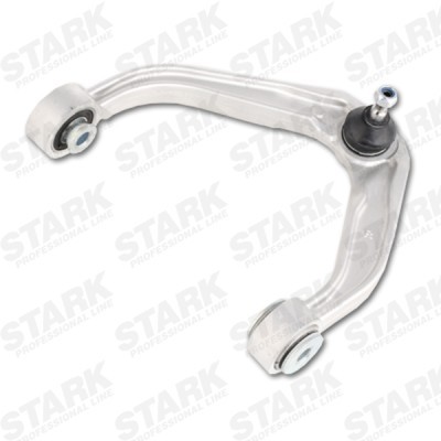 Control Arm Stark SKCA-0050400 SKCA-0050400 - photo 3