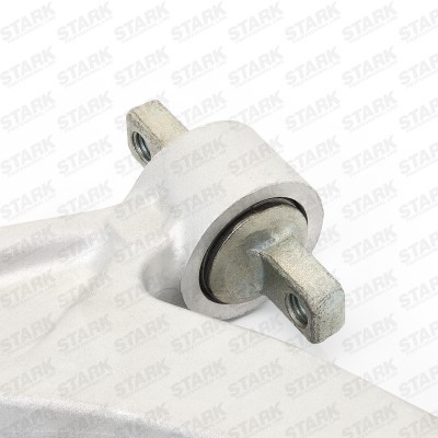 Control Arm Stark SKCA-0050489 SKCA-0050489 - photo 9