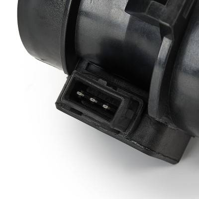 Air Mass Sensor RIDEX 3926A0170 3926A0170 - photo 6