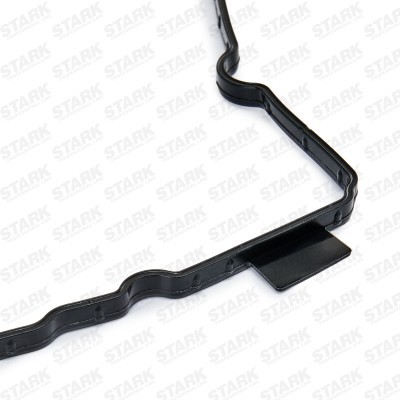 Oil Pan Gasket Stark SKGO-0700134 SKGO-0700134 - photo 3