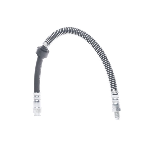 Brake Hose Stark SKBH-0820387 SKBH-0820387 - photo 1