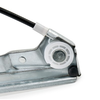 Window Regulator RIDEX 1561W0127 1561W0127 - photo 5