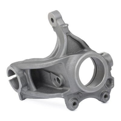 Steering knuckle RIDEX 1159S0119 1159S0119 - photo 4