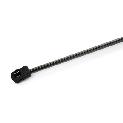 Gas Spring, boot-/cargo area RIDEX 219G1152 219G1152 - photo 4