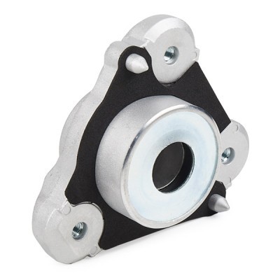 Strut Support Bearing Front RIDEX 1180S0032 1180S0032 - photo 4