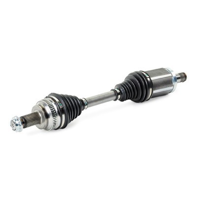 Drive Shaft RIDEX 13D0658 13D0658 - photo 3