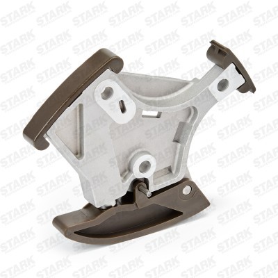 Timing Chain Tensioner Stark SKTTC-1330087 SKTTC-1330087 - photo 4