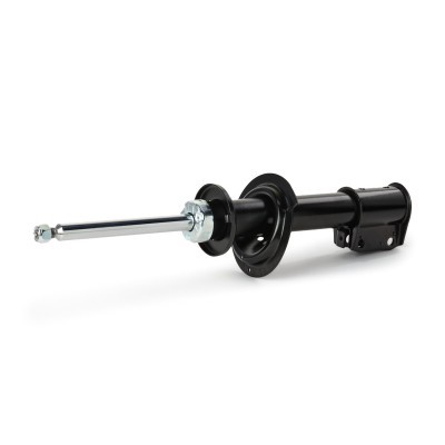 Shock Absorber RIDEX 854S1432 854S1432 - photo 3