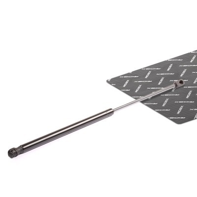 Gas Spring, boot-/cargo area RIDEX 219G0017 219G0017 - photo 2