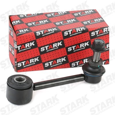 Stabilizer Link Stark SKST-0230664 SKST-0230664 - photo 2
