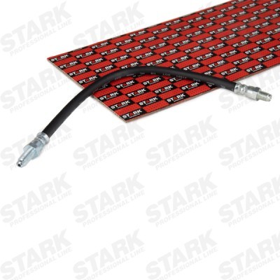 Brake Hose Stark SKBH-0820683 SKBH-0820683 - photo 2