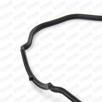 Cylinder Head Cover Gasket Stark SKGSR-0490149 SKGSR-0490149 - photo 3