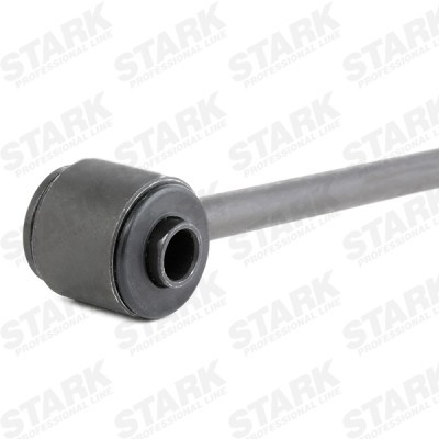 Stabilizer Link Stark SKST-0230284 SKST-0230284 - photo 4