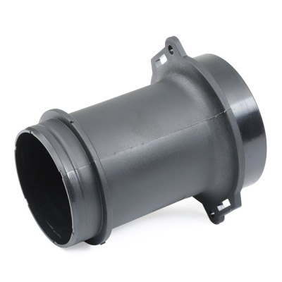 Air Mass Sensor RIDEX 3926A0153 3926A0153 - photo 4