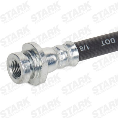 Brake Hose Stark SKBH-0820158 SKBH-0820158 - photo 6