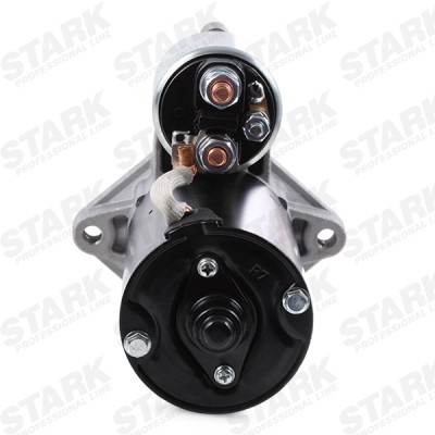 Starter Stark SKSTR-0330044 SKSTR-0330044 - photo 5