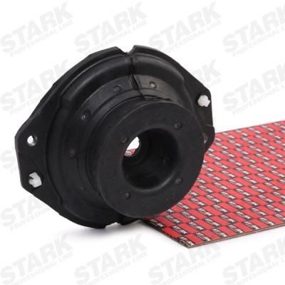 Strut Support Bearing Front Stark SKSS-0670050 SKSS-0670050 - photo 2