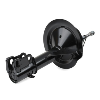 Shock Absorber RIDEX 854S0305 854S0305 - photo 5